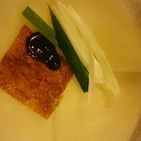 龍海飯店の写真・動画_image_116221