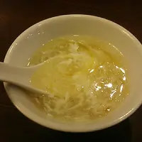 龍海飯店の写真・動画_image_116226