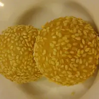 龍海飯店の写真・動画_image_116227