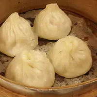 龍海飯店の写真・動画_image_116228