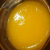 龍海飯店の写真・動画_image_116229