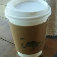 象の鼻カフェの写真・動画_image_116233