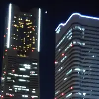 みなとみらいの写真・動画_image_116241
