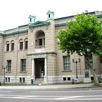 小樽運河の写真・動画_image_11635