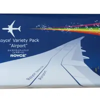 新千歳空港の写真・動画_image_11636