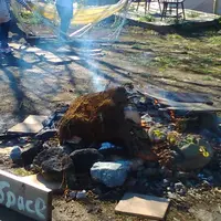 アーセンプレイス子安の里の写真・動画_image_116361