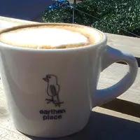 アーセンプレイス子安の里の写真・動画_image_116362