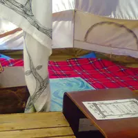 アーセンプレイス子安の里の写真・動画_image_116363