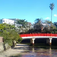 森戸神社の写真・動画_image_116370