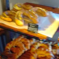 ダブルサンドイッチファクトリー （DOUBLE SANDWICH FACTORY【旧店名】ワカナパンプラスサンデージャム）の写真・動画_image_116402