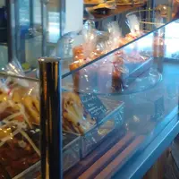 ダブルサンドイッチファクトリー （DOUBLE SANDWICH FACTORY【旧店名】ワカナパンプラスサンデージャム）の写真・動画_image_116403