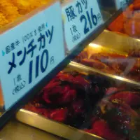 （有）葉山旭屋牛肉店の写真・動画_image_116407