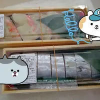 河津川の写真・動画_image_116585