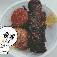 河津川の写真・動画_image_116586