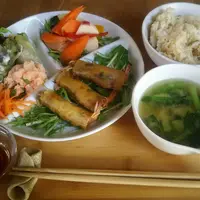 Quality Seasonの写真・動画_image_116867
