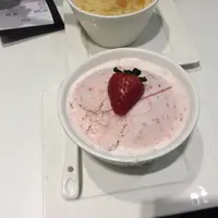 聰嫂 灣仔の写真・動画_image_116924