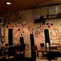 スペイン料理 バル・セレスの写真・動画_image_116934