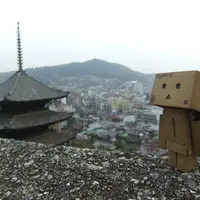 尾道市の写真・動画_image_11695
