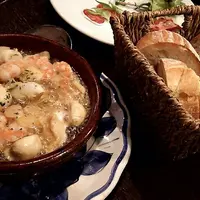 スペイン料理 バル・セレスの写真・動画_image_116953