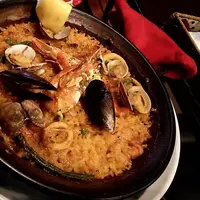 スペイン料理 バル・セレスの写真・動画_image_116958