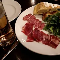 スペイン料理 バル・セレスの写真・動画_image_116959