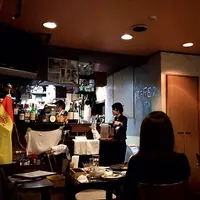 スペイン料理 バル・セレスの写真・動画_image_116963