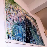 ギャラリー コンシール シブヤ（Gallery Conceal Shibuya）の写真・動画_image_11709