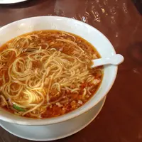 栄林の写真・動画_image_11736