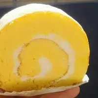 【閉業】たまごCOCCO by JA全農たまごの写真・動画_image_117390