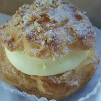 【閉業】たまごCOCCO by JA全農たまごの写真・動画_image_117391