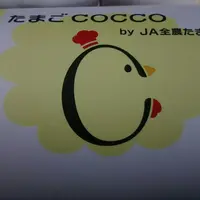 【閉業】たまごCOCCO by JA全農たまごの写真・動画_image_117397
