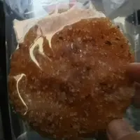 一葉煎餅の写真・動画_image_117399