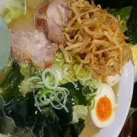 さつまっこ 平和島店の写真・動画_image_117400