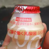 さつまっこ 平和島店の写真・動画_image_117401