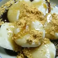 餅甚の写真・動画_image_117403