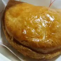 RINGO 川崎店の写真・動画_image_117409