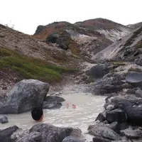 湯の沢の写真・動画_image_11749