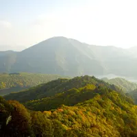 磐梯吾妻スカイラインの写真・動画_image_11754