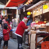 箕面の滝（箕面大滝）の写真・動画_image_11764