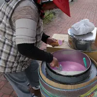 田沢湖郷土資料館の写真・動画_image_11780