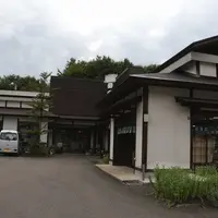 宝風の写真・動画_image_11781