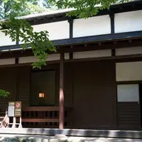 久保田城の写真・動画_image_11783