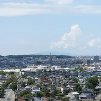 久保田城の写真・動画_image_11787