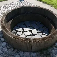 秋田城跡の写真・動画_image_11797