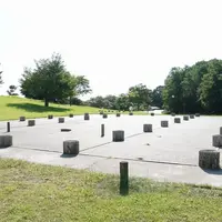 秋田城跡の写真・動画_image_11798
