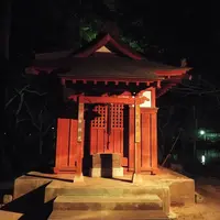 八鶴湖公園の写真・動画_image_117984