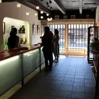 七賢の写真・動画_image_11860