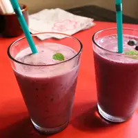 糀's by七賢の写真・動画_image_11867