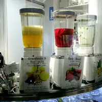 プラン・ド・ヴィー（ＰＬＥＩＮ・ＤＥ・ＶＩＥ） 六本木店の写真・動画_image_118709