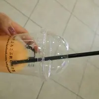 プラン・ド・ヴィー（ＰＬＥＩＮ・ＤＥ・ＶＩＥ） 六本木店の写真・動画_image_118714